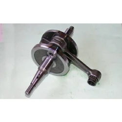 Vilebrequin complet pour Yamaha BLASTER 200 1988-04 Vilebrequin complet pour Yamaha BLASTER 200 1988-04