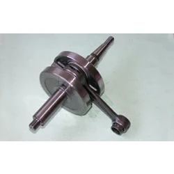 Vilebrequin complet pour YZ80 1993-01 Vilebrequin complet pour YZ80 1993-01