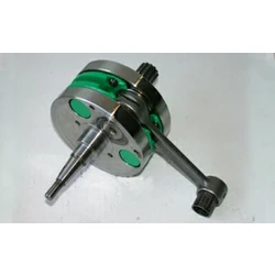 Vilebrequin complet pour YZ/WR125 2001-04 Vilebrequin complet pour YZ/WR125 2001-04