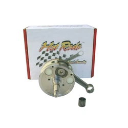 Vilebrequin complet pour YZ/WR250 2003-05 Vilebrequin complet pour YZ/WR250 2003-05