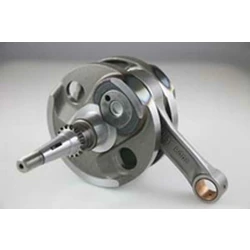 Vilebrequin COMPLETS YZ450 06-07 Vilebrequin COMPLETS YZ450 06-07