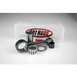 Kit bielle pour YZ125 2005-06 Kit bielle pour YZ125 2005-06