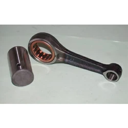 Kit bielle pour YFM225 1984-89 et YFM/YFB250 1989-01 Kit bielle pour YFM225 1984-89 et YFM/YFB250 1989-01