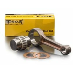 kit bielle Prox pour KTM/HUSABERG kit bielle Prox pour KTM/HUSABERG