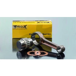 Kit bielle Prox Honda CRF450R/RX Kit bielle Prox Honda CRF450R/RX