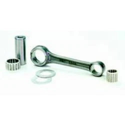 Kit bielle pour Polaris 350/400 1987-01 Kit bielle pour Polaris 350/400 1987-01