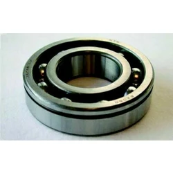 ROULEMENT 6306N C3 ROULEMENT 6306N C3