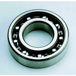 ROULEMENT 6305T2X2C4 ROULEMENT 6305T2X2C4
