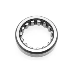 ROULEMENT 39X58X16 ROULEMENT 39X58X16