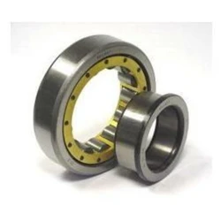 ROULEMENTS A ROULEAUX Prox 30X62X16 ROULEMENTS A ROULEAUX Prox 30X62X16