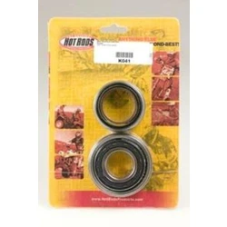 Kit roulements et spys de Vilebrequin pour CRF250R 04-09 Kit roulements et spys de Vilebrequin pour CRF250R 04-09