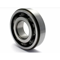 Roulement de vilebrequin gauche Prox Suzuki LT-R450 Roulement de vilebrequin gauche Prox Suzuki LT-R450