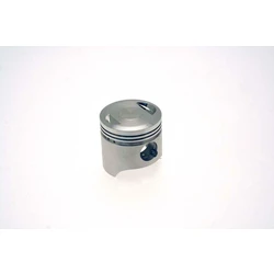 Piston CRF50/XR50 Ø39.00mm 04-11 Piston CRF50/XR50 Ø39.00mm 04-11