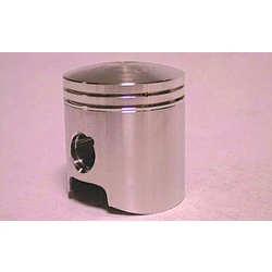 Piston pour RM80 1983-85 Ø50mm Piston pour RM80 1983-85 Ø50mm