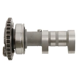 Arbre à cames échappement stage 2 Hotcams Yamaha YZ450F Arbre à cames échappement stage 2 Hotcams Yamaha YZ450F