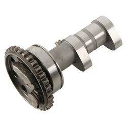 Arbre à cames échappement stage 1 Hotcams Yamaha YZ450F Arbre à cames échappement stage 1 Hotcams Yamaha YZ450F