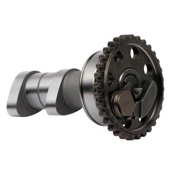 Arbre à cames échappement stage 1 Hotcams Yamaha YZ250F Arbre à cames échappement stage 1 Hotcams Yamaha YZ250F