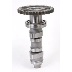 ACT STAGE 1 Honda CRF450R '09 ACT STAGE 1 Honda CRF450R '09