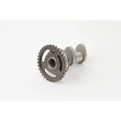 ACT ADM KXF/RMZ250 ACT ADM KXF/RMZ250