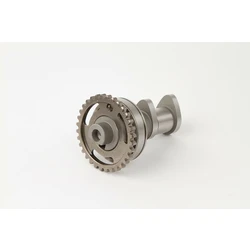 ARBRE A CAME STAGE 1 pour KX250F '11 ARBRE A CAME STAGE 1 pour KX250F '11