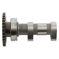 Arbre à cames stage 1 pour KX450F 09-11 Arbre à cames stage 1 pour KX450F 09-11