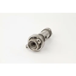 Arbre à cames stage 1 pour KX450F 09-11 Arbre à cames stage 1 pour KX450F 09-11