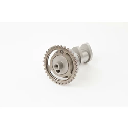 ACT ECH stage 2 RM-Z250 '07 ACT ECH stage 2 RM-Z250 '07