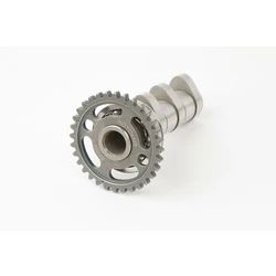 Arbre à cames et ADMISSION stage 1 pour YZ400/426 et WR400/426 1998-02 Arbre à cames et ADMISSION stage 1 pour YZ400/426 et WR400/426 1998-02