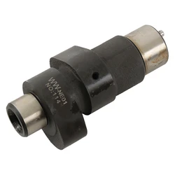 ARBRE À CAMES stage 1 pour Yamaha YFM350R RAPTOR '07-09 ARBRE À CAMES stage 1 pour Yamaha YFM350R RAPTOR '07-09