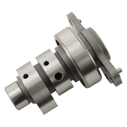 Arbre à cames stage 1 pour Yamaha YFM700R Raptor '09 Arbre à cames stage 1 pour Yamaha YFM700R Raptor '09