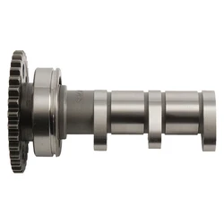 ACT ADM YFZ450 '03-08 stage 3 ACT ADM YFZ450 '03-08 stage 3