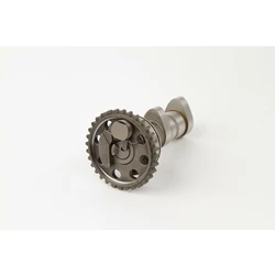 Arbre à cames stage 1 pour YZ450F 10-11 Arbre à cames stage 1 pour YZ450F 10-11