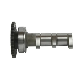 Arbres à cames admission HOT CAMS stage 1 Yamaha YFZ450R 09-16 Arbres à cames admission HOT CAMS stage 1 Yamaha YFZ450R 09-16