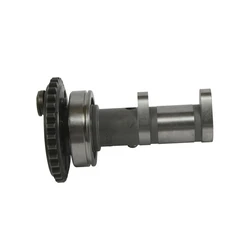 Arbres à cames échappement HOT CAMS stage 1 Yamaha YFZ450R 09-16 Arbres à cames échappement HOT CAMS stage 1 Yamaha YFZ450R 09-16