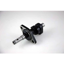 Arbre à cames stage 1 pour EXC/SX520 2000-02 et EXC/SX525 2003-06 Arbre à cames stage 1 pour EXC/SX520 2000-02 et EXC/SX525 2003-06