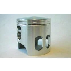 Piston pour IT200 1984-86 Ø68mm Piston pour IT200 1984-86 Ø68mm