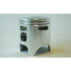 Piston pour KX80 1986-87 Ø48mm Piston pour KX80 1986-87 Ø48mm