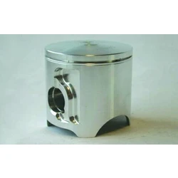 Piston pour YZ125 1986-88 Ø57.5mm Piston pour YZ125 1986-88 Ø57.5mm