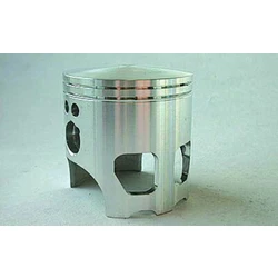 Piston pour YFS200 1988-04 Ø66.5mm Piston pour YFS200 1988-04 Ø66.5mm