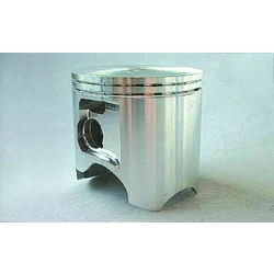 Piston pour KX500 1988-01 Ø86mm Piston pour KX500 1988-01 Ø86mm