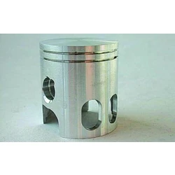 Piston pour YSR/DTR50 Ø43mm Piston pour YSR/DTR50 Ø43mm