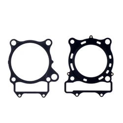 Kit joints haut-moteur pour PREDATOR 500 Kit joints haut-moteur pour PREDATOR 500