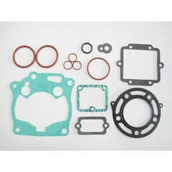 Kit joints moteur complet Tecnium Kawasaki KX125 Kit joints moteur complet Tecnium Kawasaki KX125