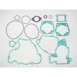 Kit joints moteur complet Tecnium KTM SX65 Kit joints moteur complet Tecnium KTM SX65