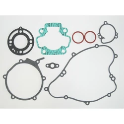 Kit joints moteur complet Tecnium Kawasaki KX65 Kit joints moteur complet Tecnium Kawasaki KX65