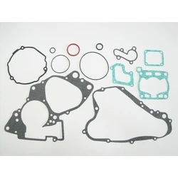 Kit joints moteur complet Tecnium Suzuki RM85/85L Kit joints moteur complet Tecnium Suzuki RM85/85L