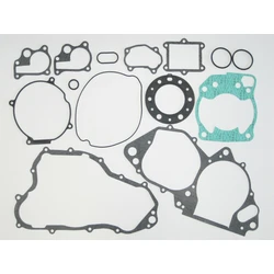 Kit joints moteur complet Tecnium Honda CR250R Kit joints moteur complet Tecnium Honda CR250R