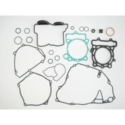Kit joints moteur complet Tecnium Kawasaki KX250F Kit joints moteur complet Tecnium Kawasaki KX250F