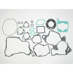 Kit joints moteur complet Tecnium Honda CR125R Kit joints moteur complet Tecnium Honda CR125R