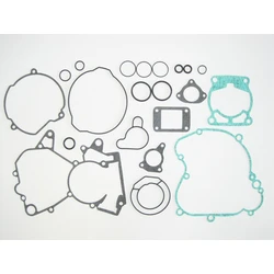 Kit joints moteur complet Tecnium KTM SX65 Kit joints moteur complet Tecnium KTM SX65
